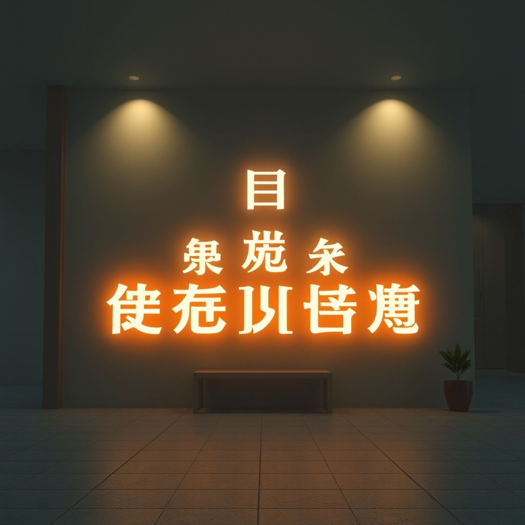 มิตรภาพที่ไม่ลืมระหว่างโนบิตะและไดโนเสาร์